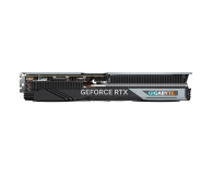 Gigabyte GeForce RTX 4070 Ti GAMING OC 12GB GDDR6X - 1096141 - zdjęcie 2
